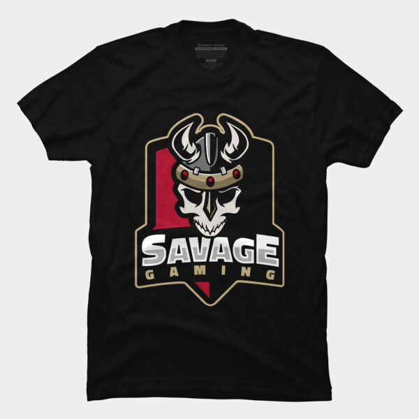 thavage tshirt